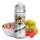 K-Boom - Creamy Bomb Longfill 10ml (SB)