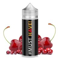 Must Have - A Longfill 10 ml (SB)